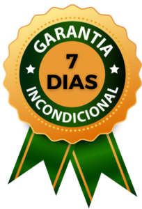 Selo-de-garantia-7-dias