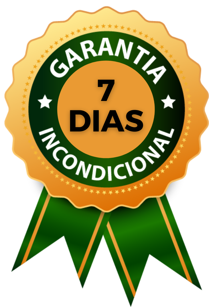 Selo-de-garantia-7-dias